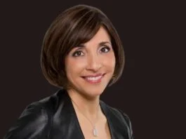 Linda Yaccarino, Twitter, CEO, Elon Musk, NBCUniversal, advertising, Peacock streaming service, marketing