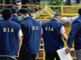 NIA Conducts Raids in Pulwama and Shopian in Connection to Terror Funding Case