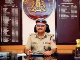 New CBI chief Praveen Sood's history with DK Shivakumar raises questions