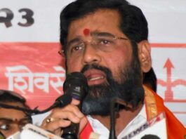 Maharashtra Political Crisis: NCP stuck between a Frying Pan and Fire ahead of SC ruling on Shinde-Sena Case