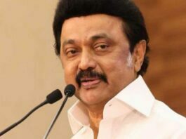 Tamil Nadu CM Stalin announces withdrawal of controversial amendment to Factories Act on May Day