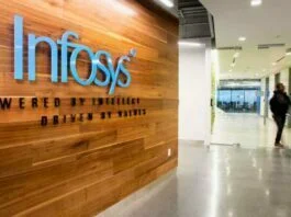 Infosys rewards employees by allotting equity shares under two schemes, check details