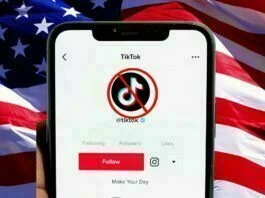 tiktok ban